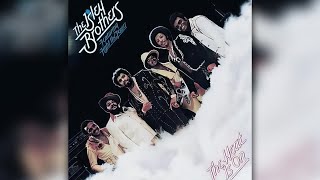 The Isley Brothers - Make Me Say It Again Girl, Pts. 1 &amp; 2