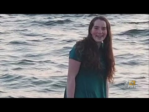 St. Mary's County Public Schools Responds To Lawsuit By Parents Of Jaelynn Willey