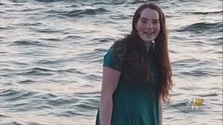 St. Mary's County Public Schools Responds To Lawsuit By Parents Of Jaelynn Willey