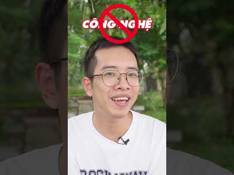 Video: Các kênh trong LTE là gì?