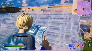 Jugando con subs - directo - Fortnite Perú!!!!!!!