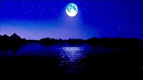 #اسلام صبحي #القران الكريم اخفض صوت العالم وارفع صوت القرآن راحة نفسية لاتوصف