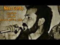 farhad zirak