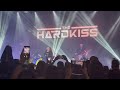 The Hardkiss Журавлі Live In Edmonton 2023