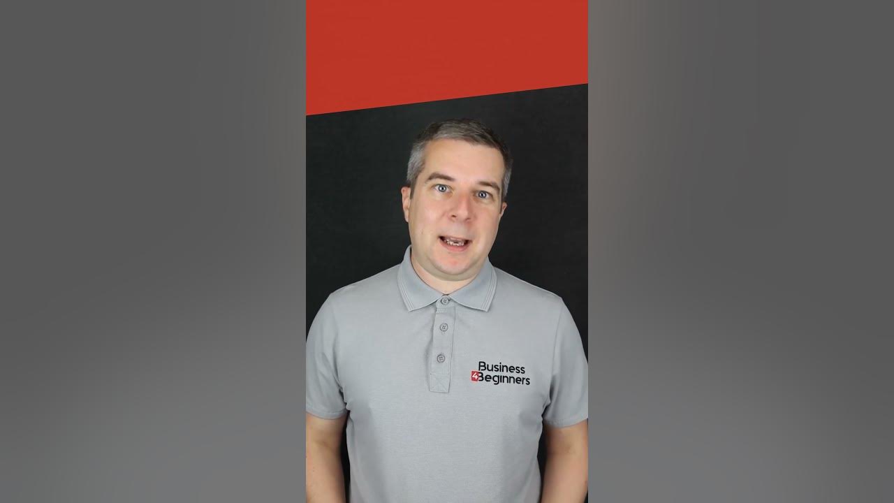 Can You Setup A UK Limited Company On Your Own? Your Options Explained