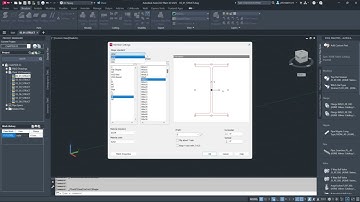 Chapter 03 Structural Steel - 3.1 Structural steel overview