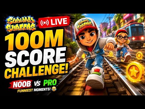 ZEGMAN IS LIVE live
