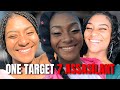 Seven Against One: The Daylight Ambush on a Pregnant Woman
