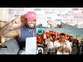 Top 50 Most Iconic Hip-Hop Songs of the 00's | Reaction