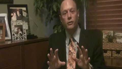 Capstone Partners Introductory Video.wmv