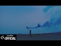 Capture de la vidéo [M/V] 박봄(Park Bom) - 4시44분 (Feat. 휘인 Of 마마무(Wheein Of Mamamoo))