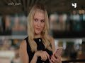 مسلسل فندق الاحلام الحلقة 35 القسم 1 HD مسلسل فندق الاحلام الحلقة 35 القسم 1 HD