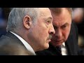 Полчаса назад! Лукашенко - обезвредили: нашли управу на ОМОН, "пса режима" - выследили. Схвачен