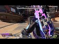 Best recoil control out there