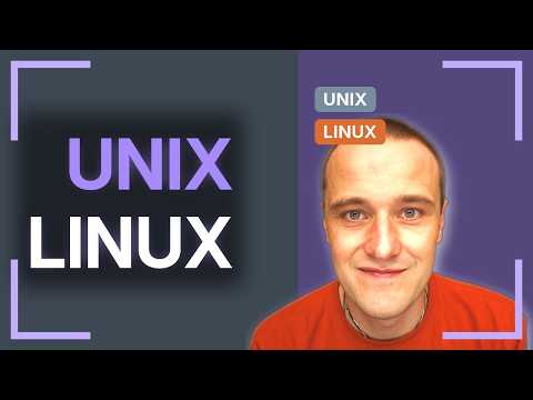 Unix & Linux: Is `git diff` related to `diff`?