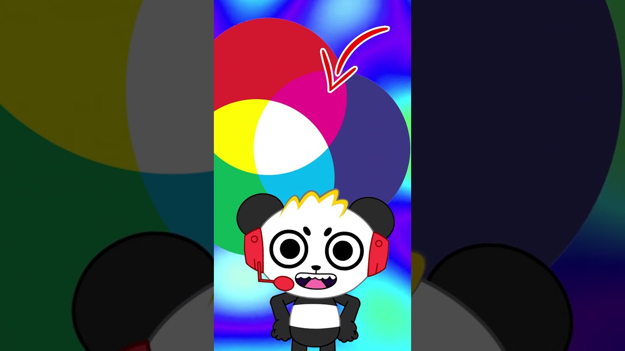 Why Isn T Pink In Rainbow Friends Combopanda Herewego Rainbowfriends
