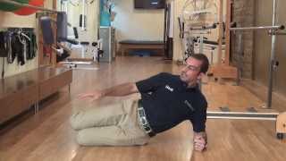 core exercises ,( 1 ) تمارين لتقوية عضلات الظهر والبطن