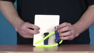 IST Small Slate - www.simplyscuba.com