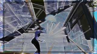 𝓢𝓴𝔂 Preview For Apps1K Client Work Need A Cheap Fortnite Editor?