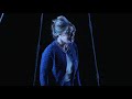 Samantha Clarke Soprano - Britten 'Injurious Hermia'- Midsummer Night’s Dream