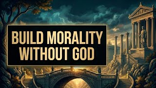 George Jacob Holyoake – The Man Who Said “Build Morality Without God"