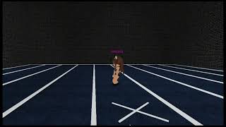 #fypシ゚viral  #cheer  #robloxedit #roblox 