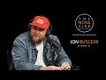 Jon Buscemi | The Nine Club With Chris Roberts - Episode 84