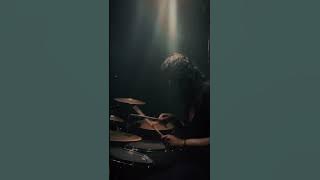 Yuma Uchida - Hope ( Drum Cover )