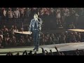 Capture de la vidéo Kane Brown - Like I Love Country Music - 2024-04-19 - Target Center; Minneapolis, Minnesota