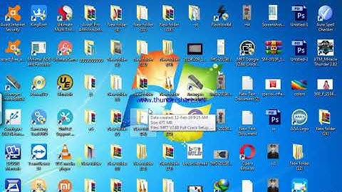 Ultimate multi tool qcfire 3.9