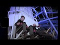 Vance Joy - Europe Summer 2019 Tour Diary Part 9