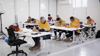 Gamuda - Delivering Social Outcomes