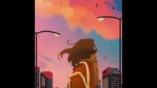 Panic ( Cover by Begin Again 3 )  - Snail [ English Lyric ]