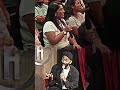 Cheater husband Part-11 | Pranit More unfiltered comedy video #pranitmore #crowdwork