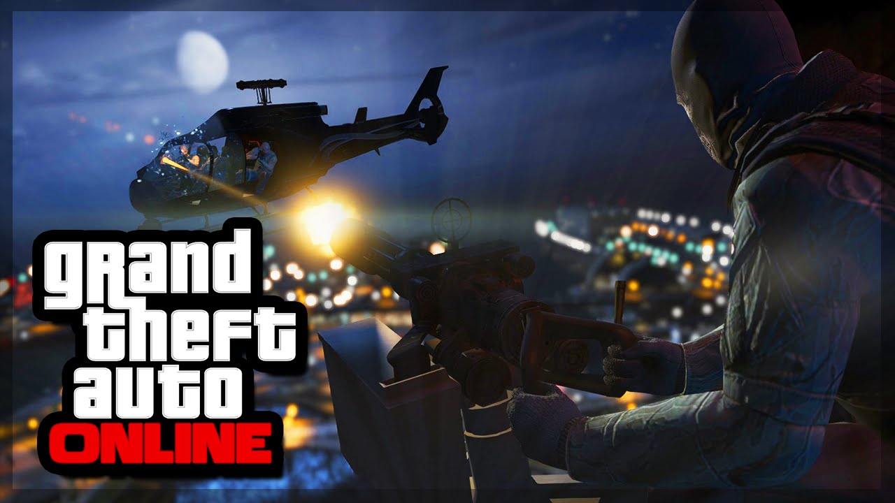 GTA 5 Online Heist DLC Vehicles Confirmed & LEAKED Heist Audio Files (GTA 5 Heist Update) dlcl stanford