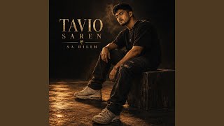 Download lagu Sa Dilim