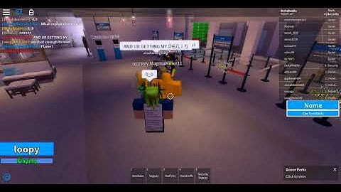 Hilton Hotels | Major spamming, exploiting & Bypassing filter.