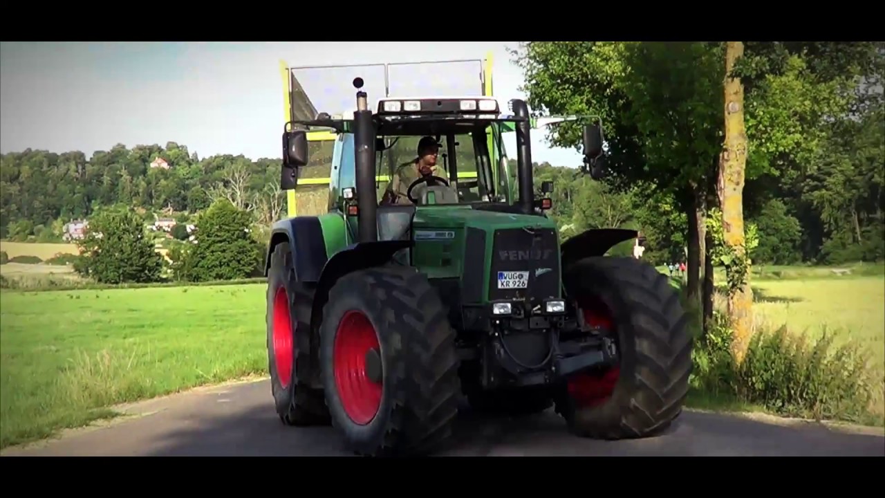 GPS ´17 | Bioenergie Dietfurt