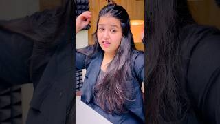 ✅Salary Sheet Hack in Excel #exceltraining #excel2025 #exceltutorial #exceltips #exceltricks