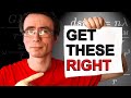 A-Level Physics Quiz