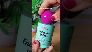 Parfum Murah Ini Baunya Bikin Kaget… Serius Seenak Ini?! 🌸😳 #viral #parfum