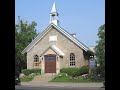 2025-08-24 PM -- Lord, You have been our dwelling place -- Psalm 137, Psalm 90