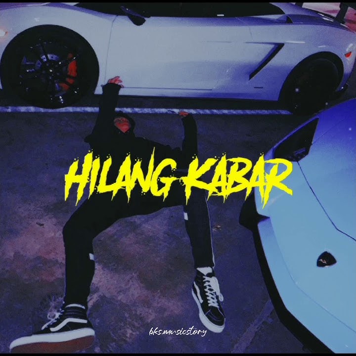 STORY LIRIK LAGU KO SUKA BIKIN GANAS - OMCON SB FT MANN WM