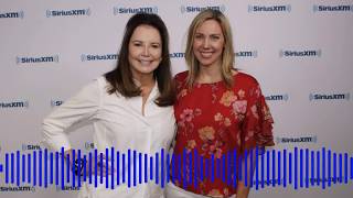 Patricia Altschul Calls Ashley Jacobs Ghastly