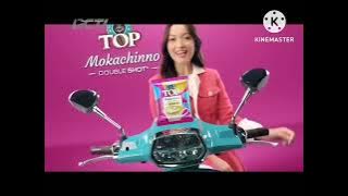 PROMO KONSER TERUS MELANGKAH RCTI (2012-2014) DJARUM SUPER SOCCER GGI GGM CLAS MILD CMTSKHH DVUCLKDK