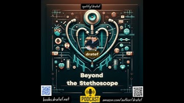 100 Short Revision Notes for Physiology of MRCS Part A Exam by Dr Atef Ahmed