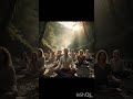 Buddhism("बौद्ध धर्म" ) #history #ytshorts #buddha #upsc