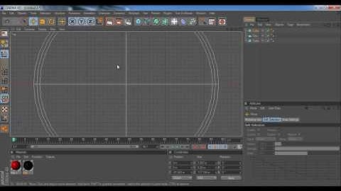 Rocket Launcher Tutorial Part 2
