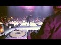 The Illest 15 Seconds In Omaha, Nebraska & Council Bluffs
