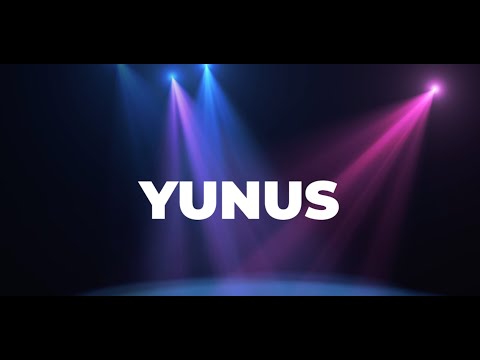 İyi ki Doğdun Yunus (Kişiye Özel Pop Doğum Günü Şarkısı) Full Versiyon